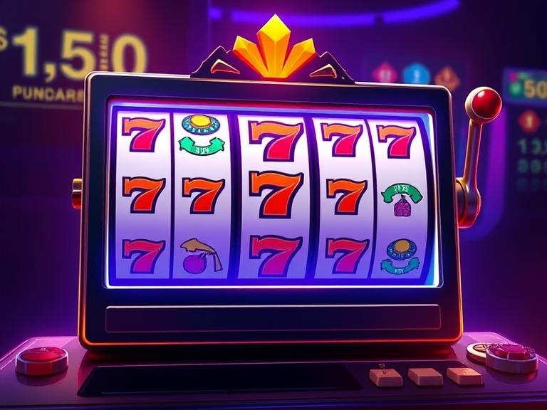 6666bet