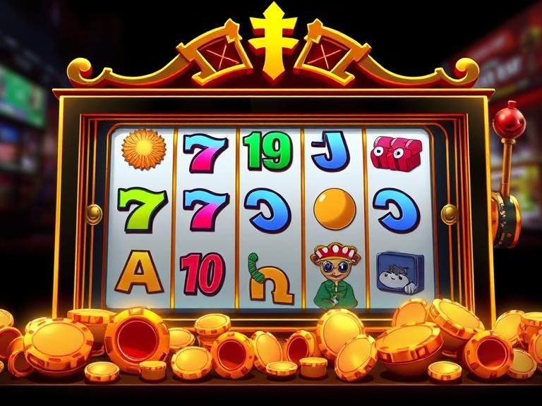 6666bet