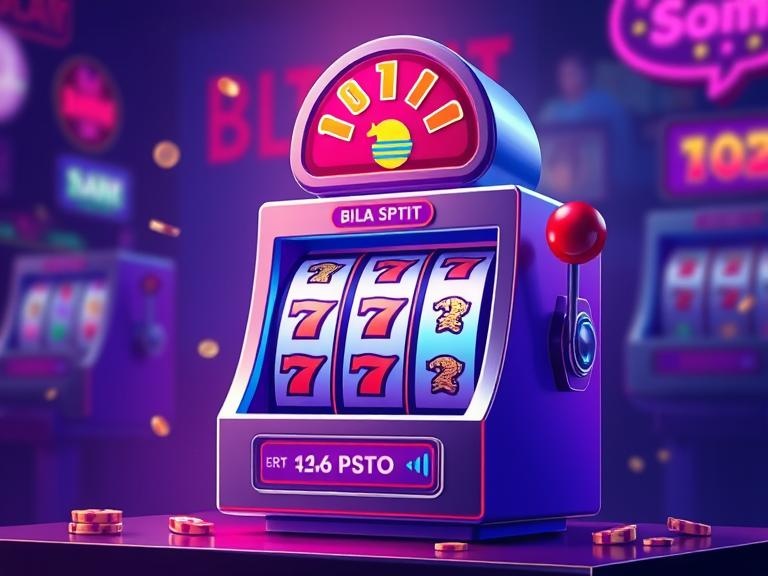 6666bet