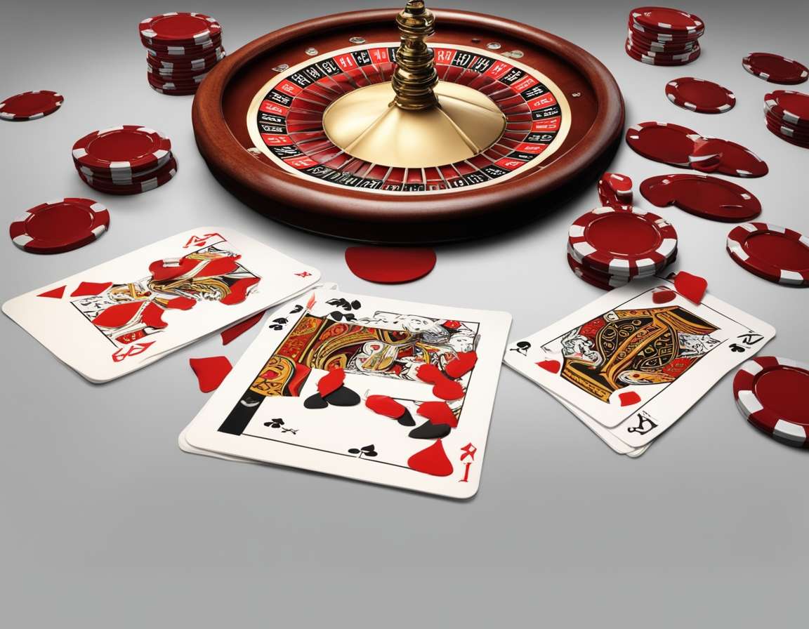 6666bet