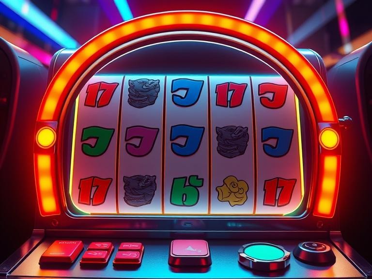 6666bet