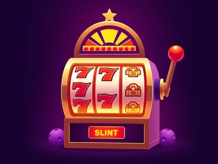 6666bet