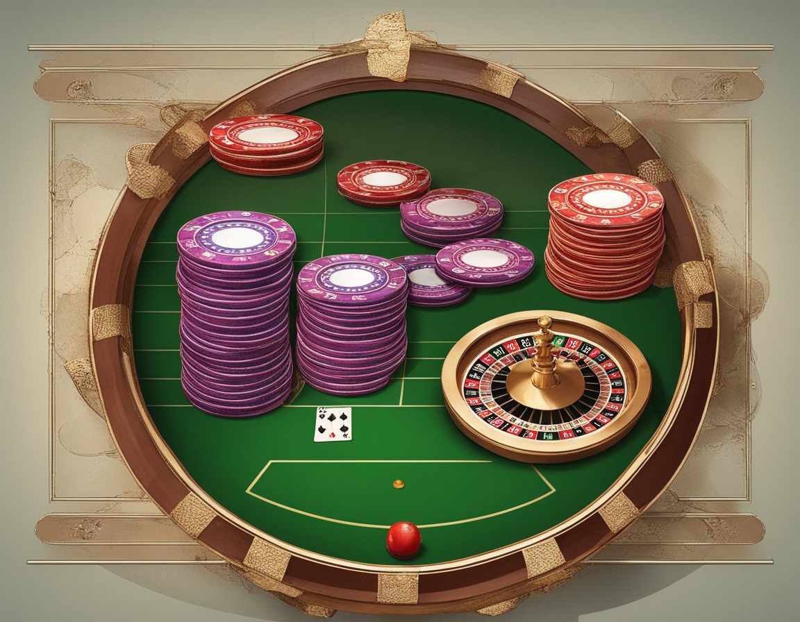 6666bet