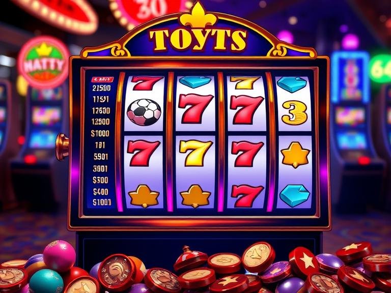 6666bet