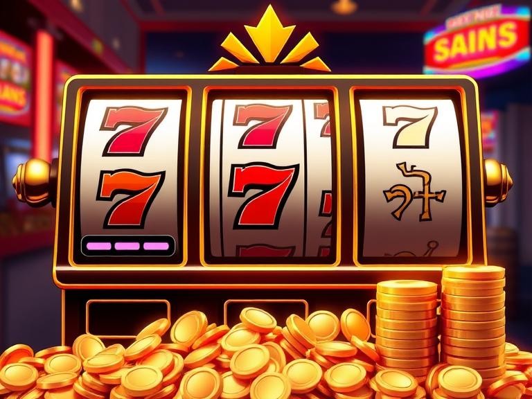 6666bet