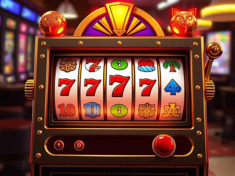 6666bet