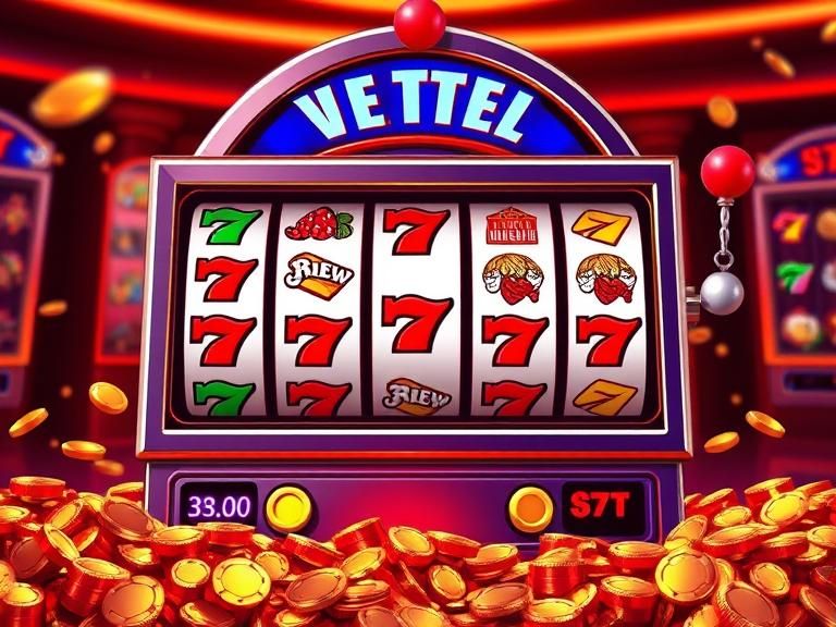 6666bet