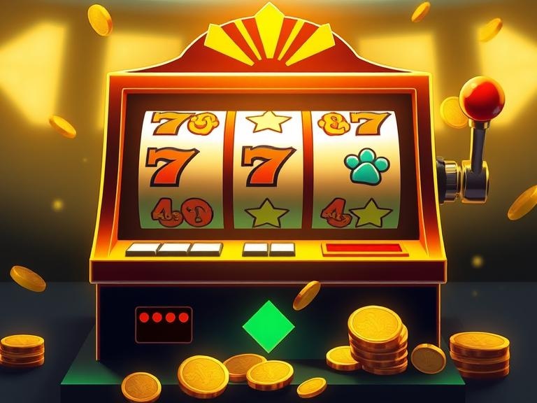 6666bet
